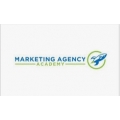 Joe Soto - Marketing Agency Academy